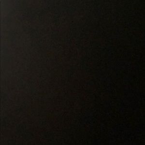 Meet your Posher, Tyrell